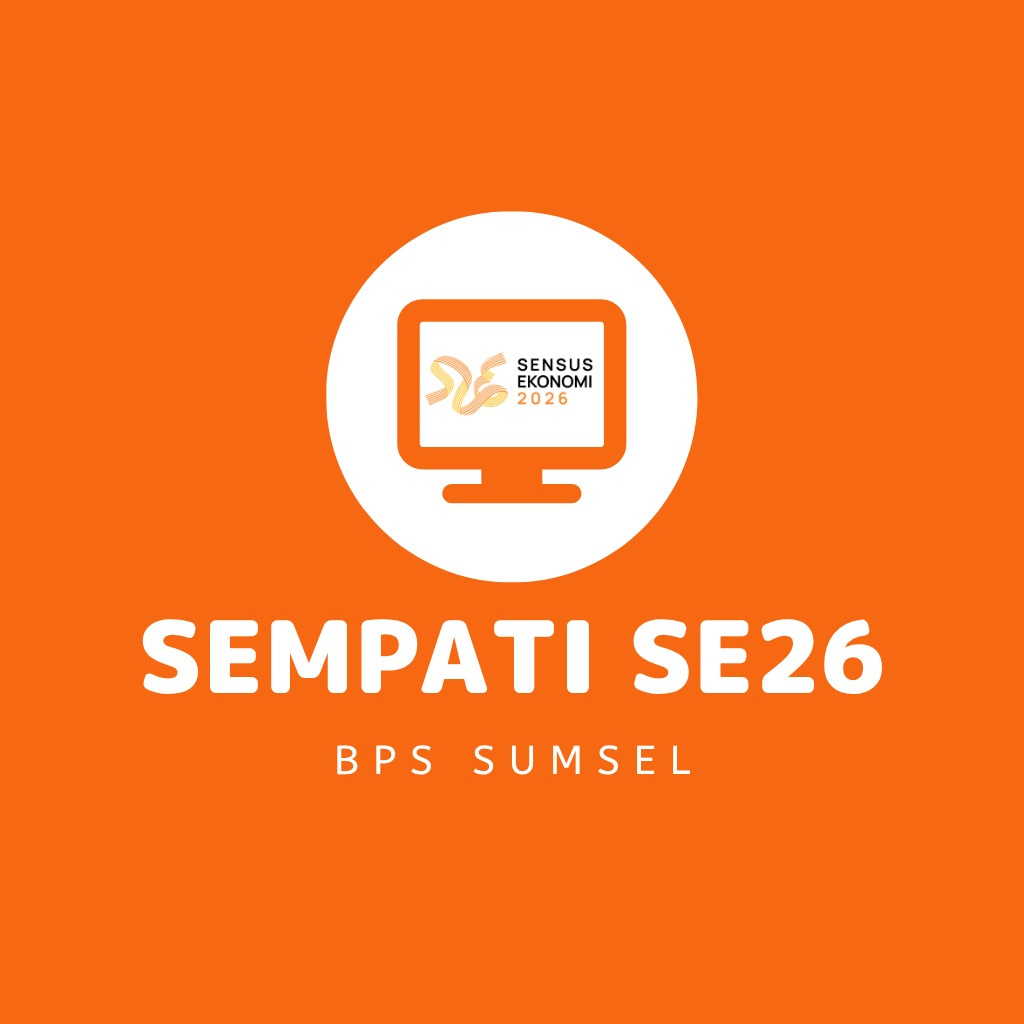 SEMPATI SE26